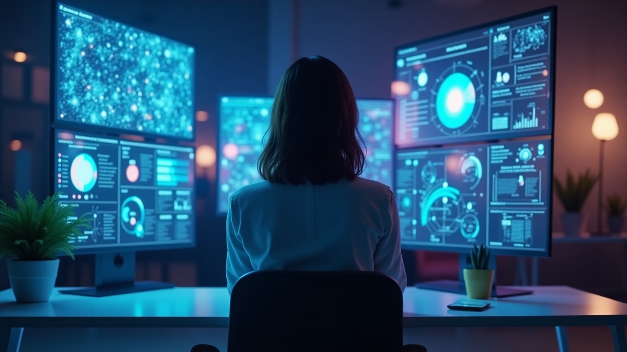 Философия Finstratkzacademyzone